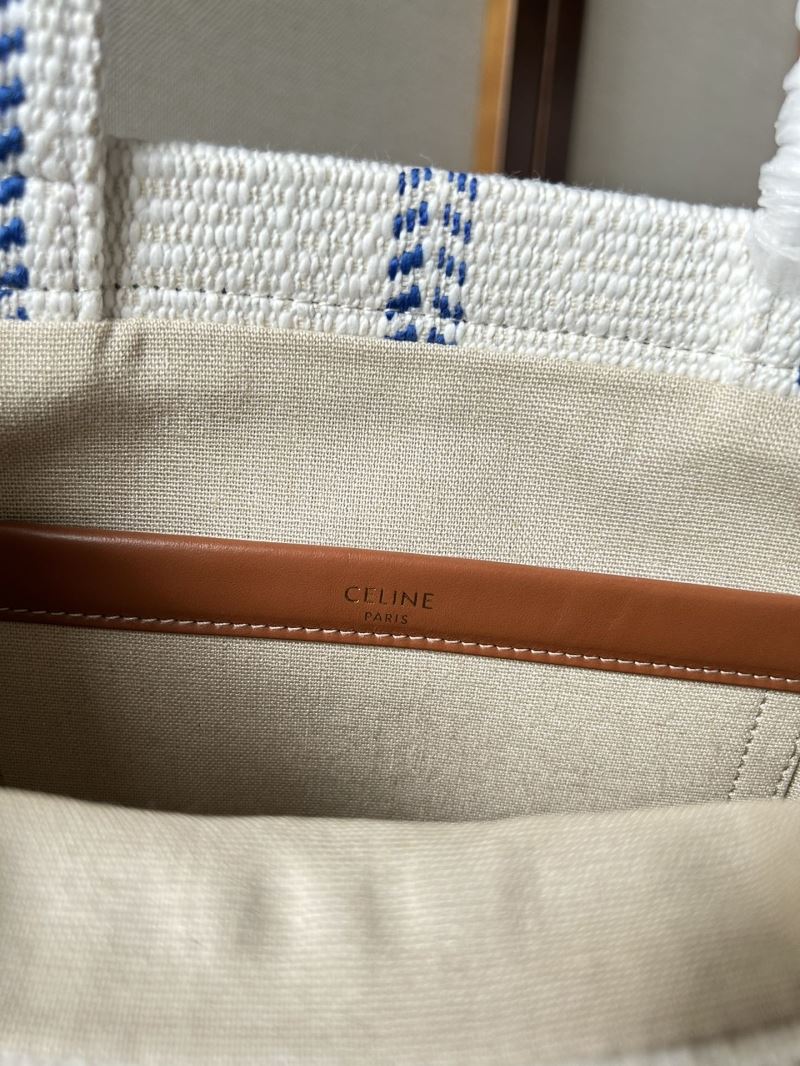 Celine Tote Bags